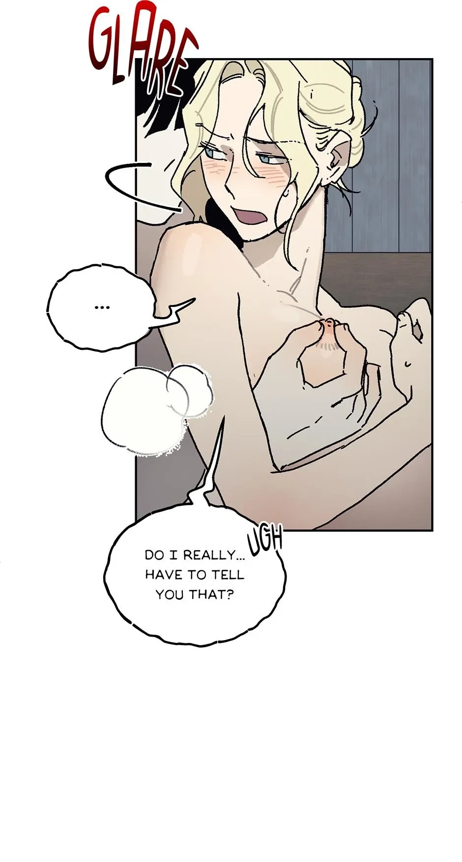 Chapter 22, page 15