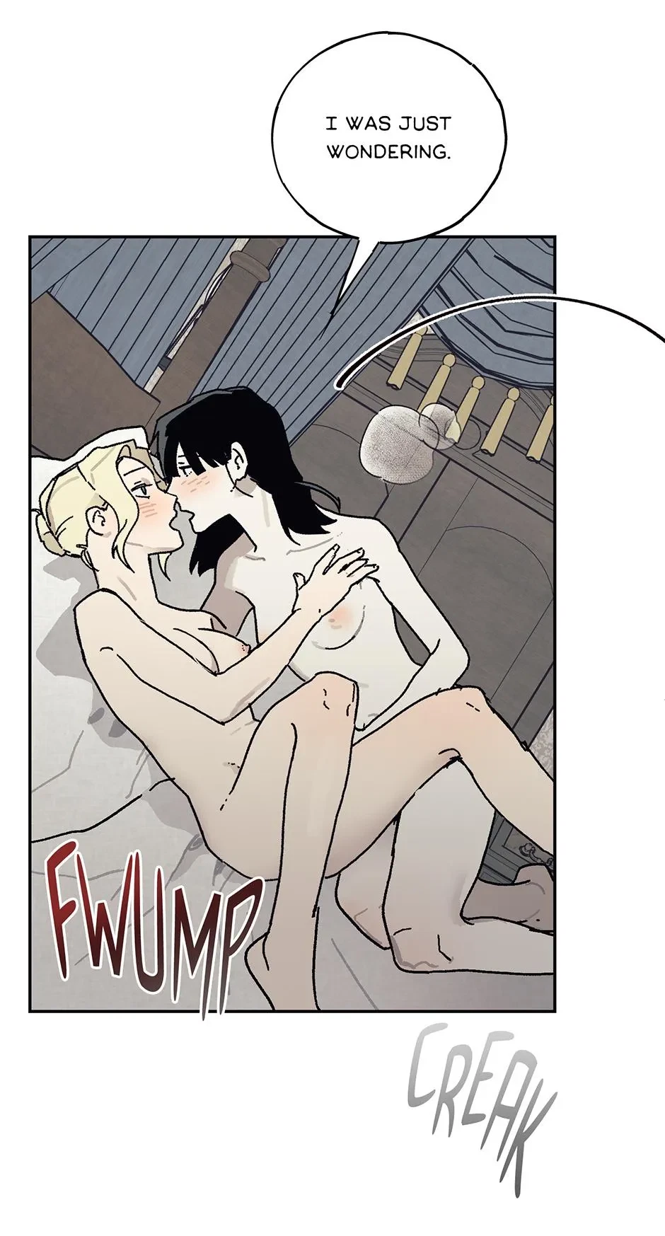 Chapter 22, page 16