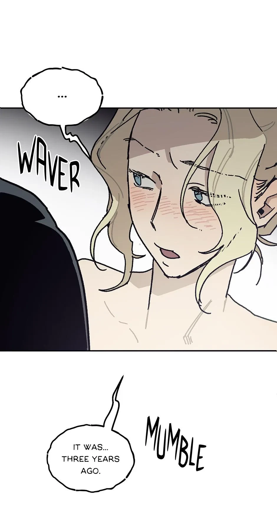 Chapter 22, page 17