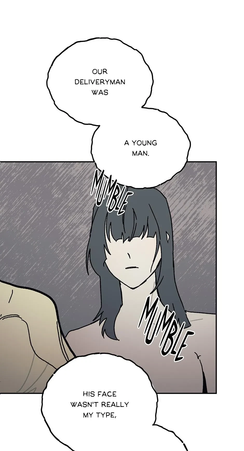 Chapter 22, page 18