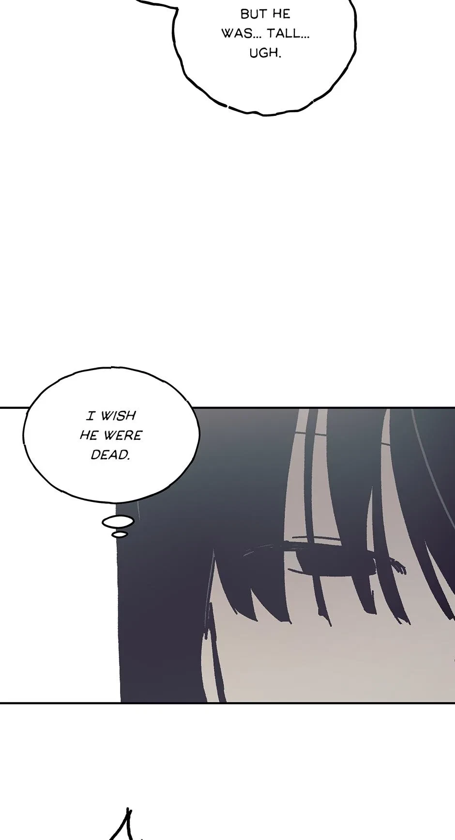 Chapter 22, page 19