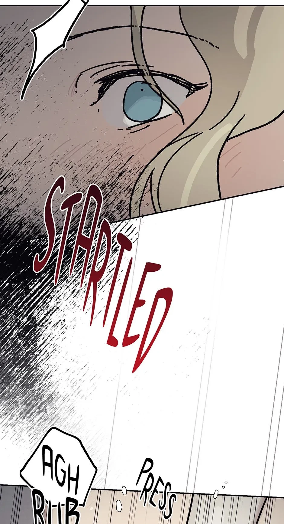 Chapter 22, page 20