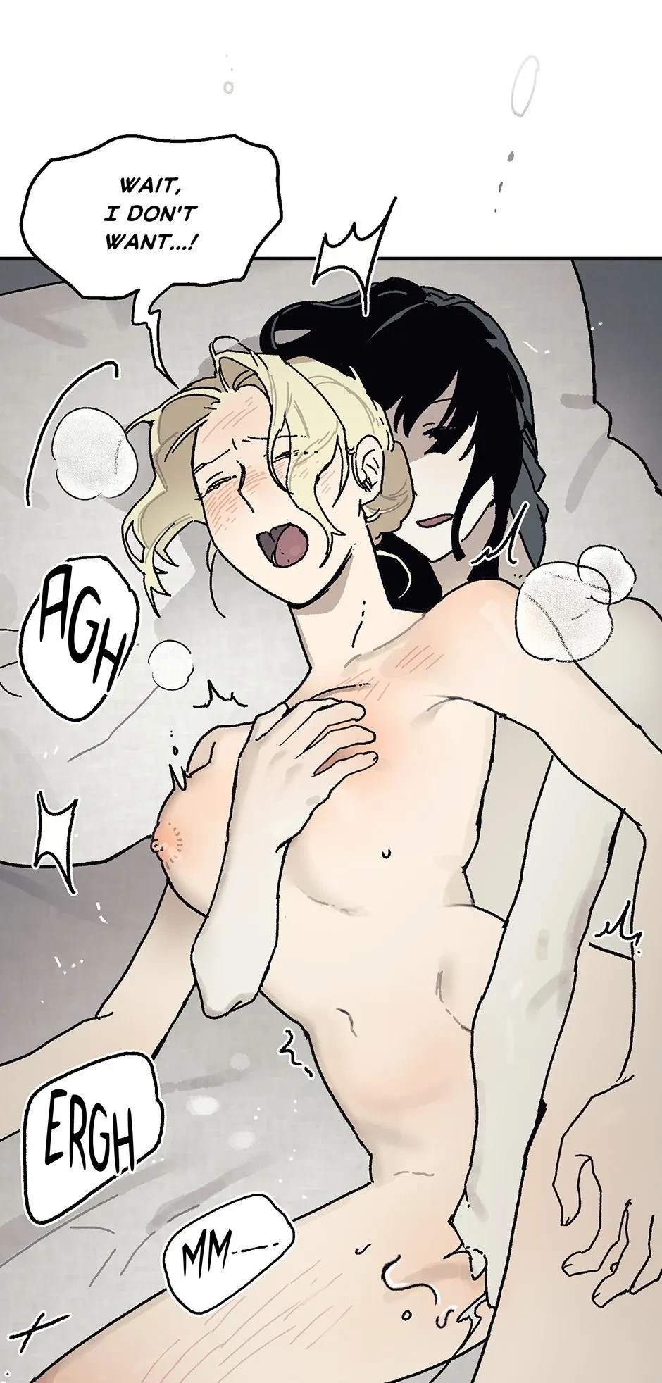 Chapter 22, page 22