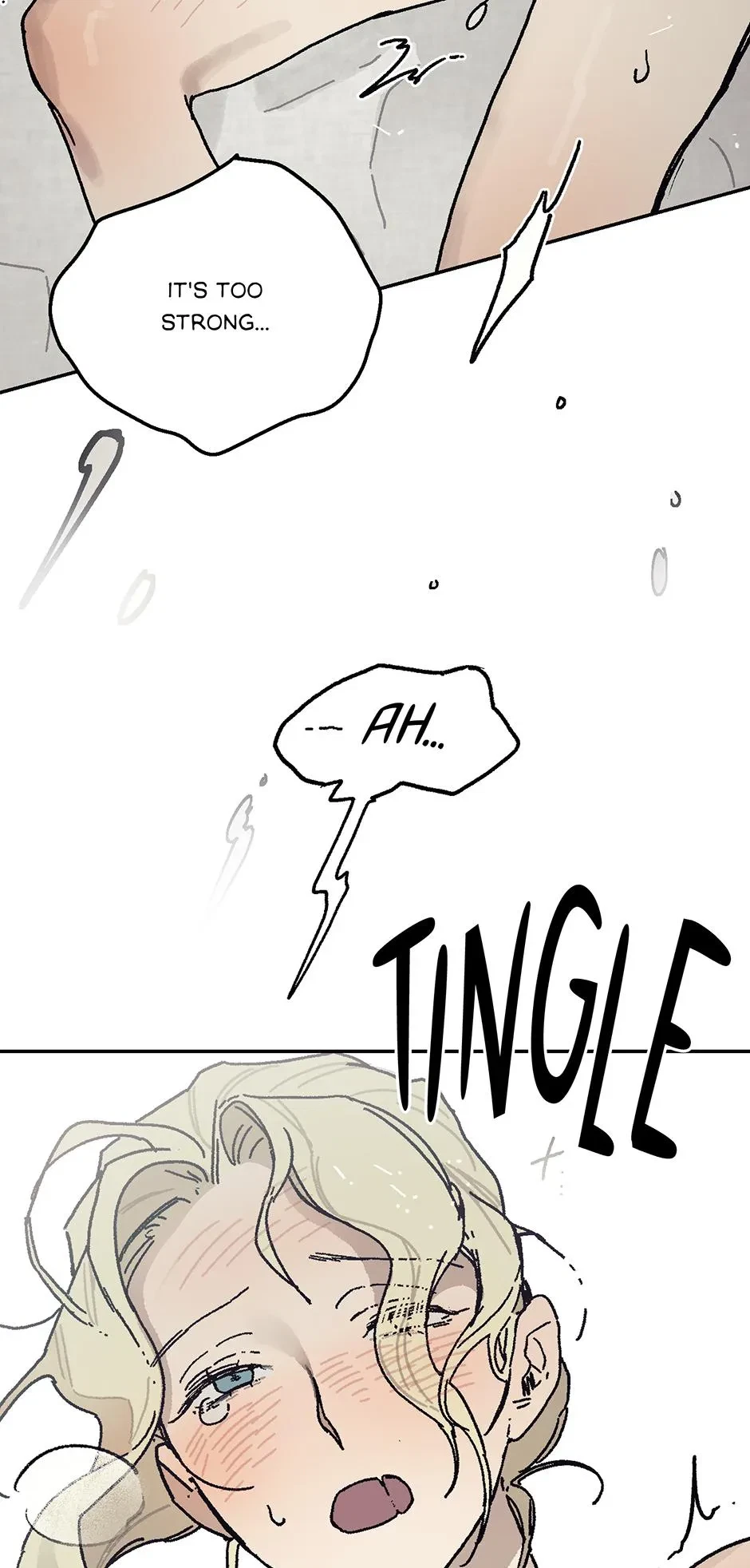 Chapter 22, page 23