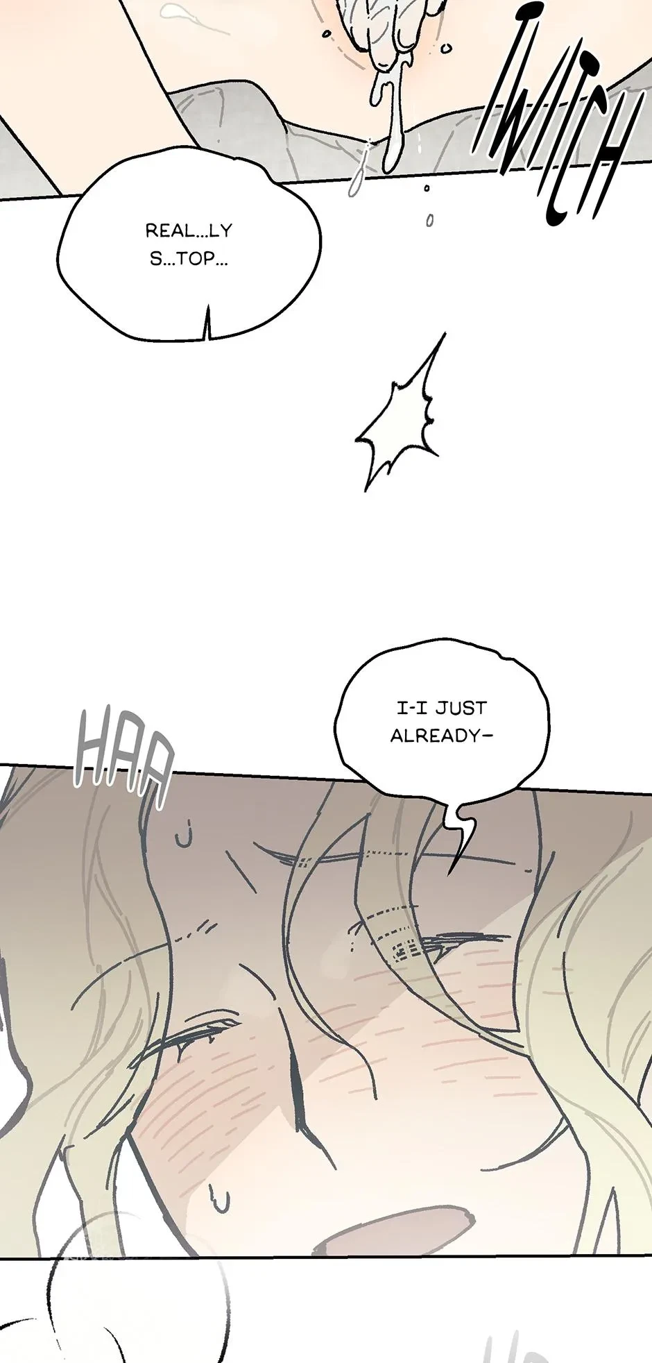 Chapter 22, page 25