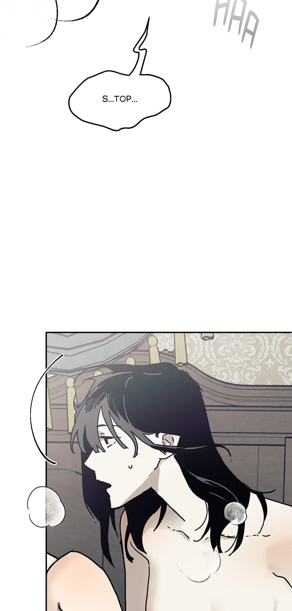 Chapter 22, page 26