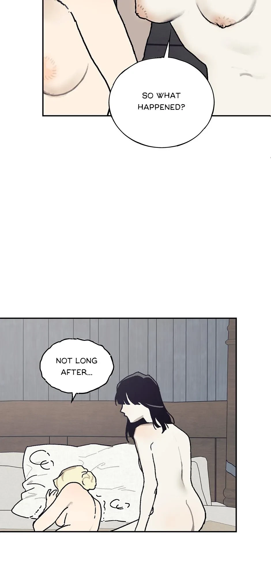 Chapter 22, page 27