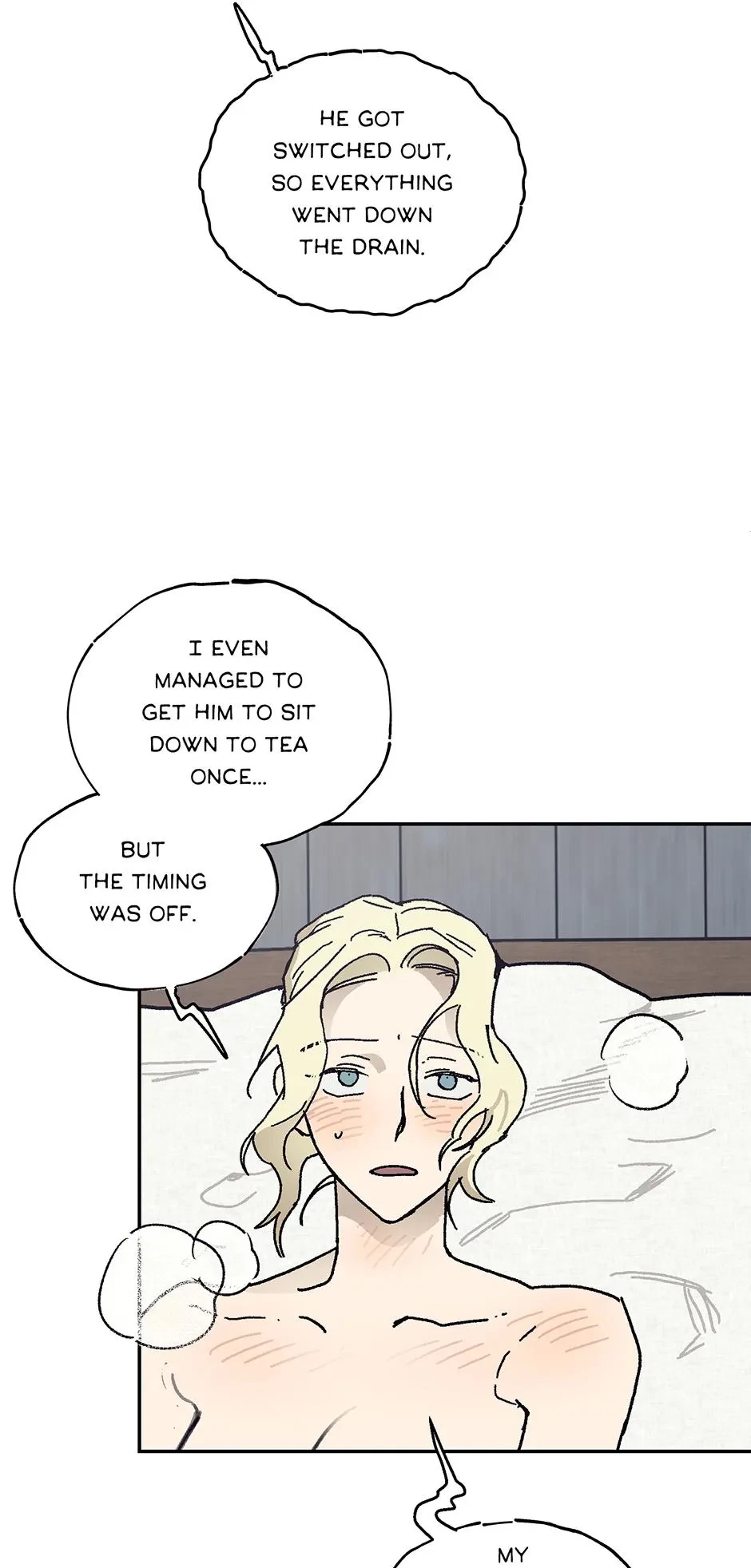 Chapter 22, page 28