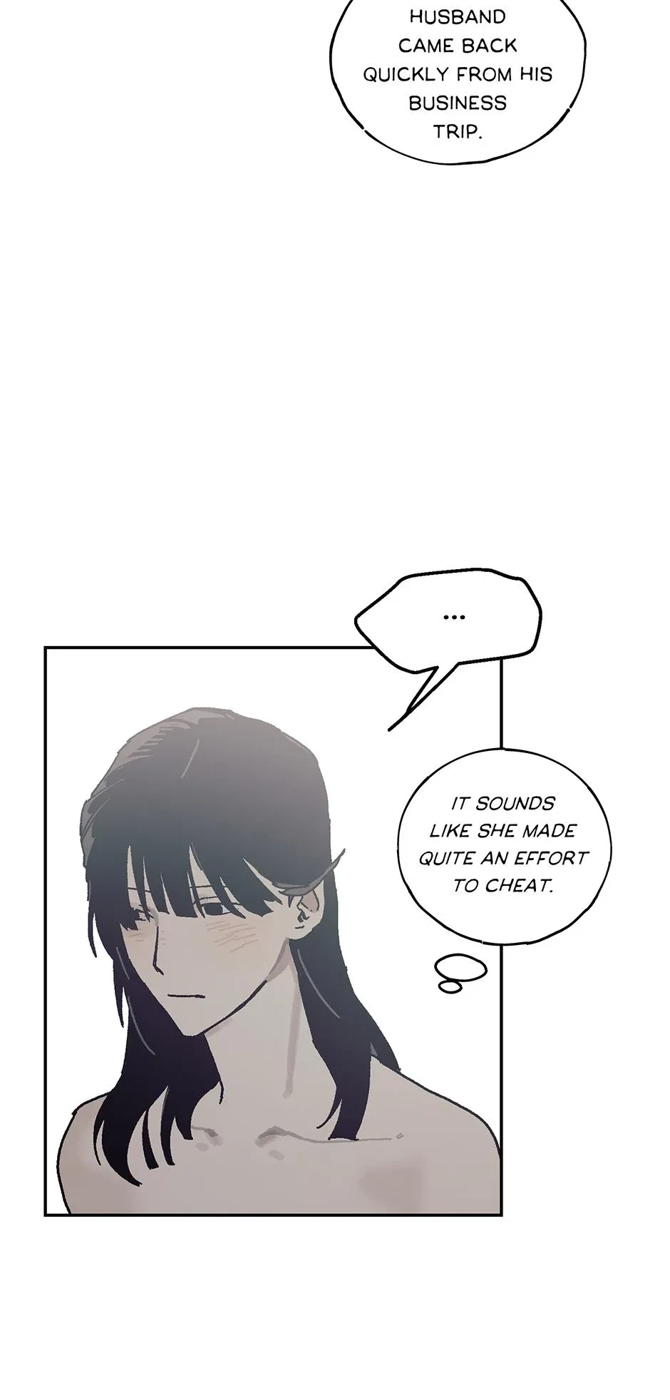 Chapter 22, page 29