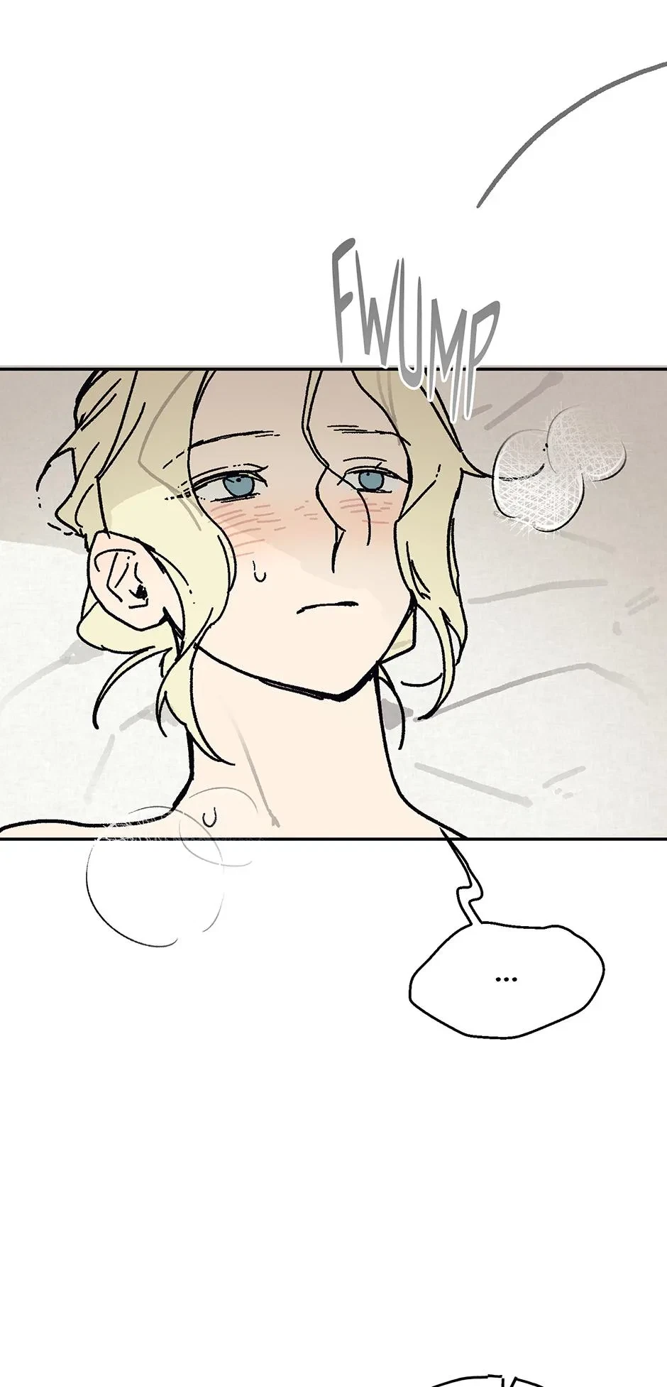 Chapter 22, page 30