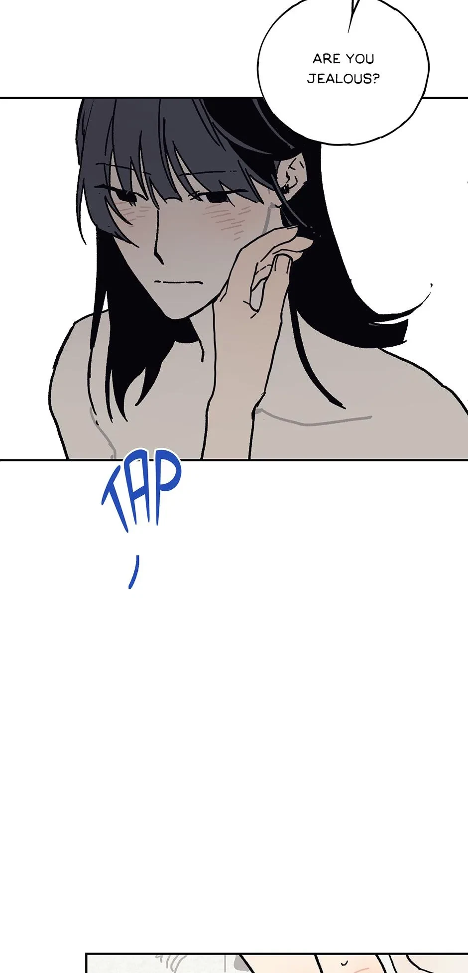 Chapter 22, page 31