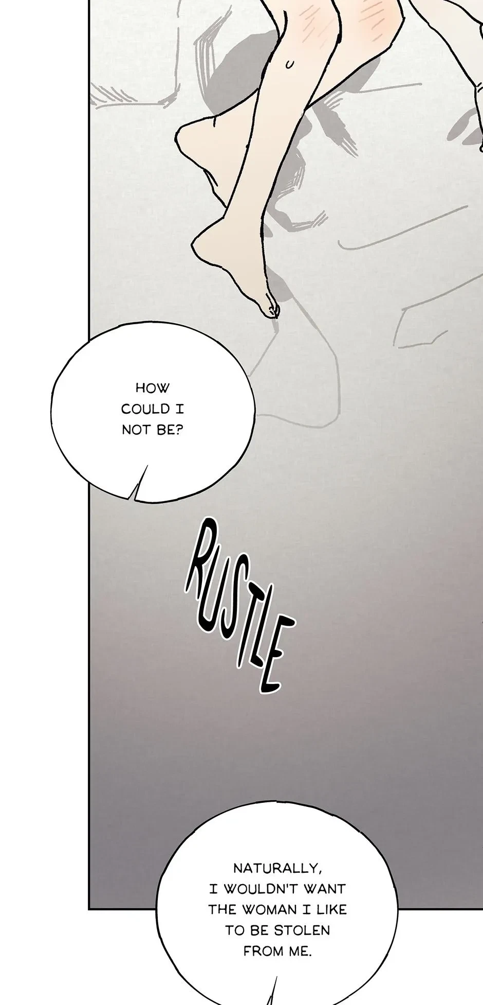 Chapter 22, page 32