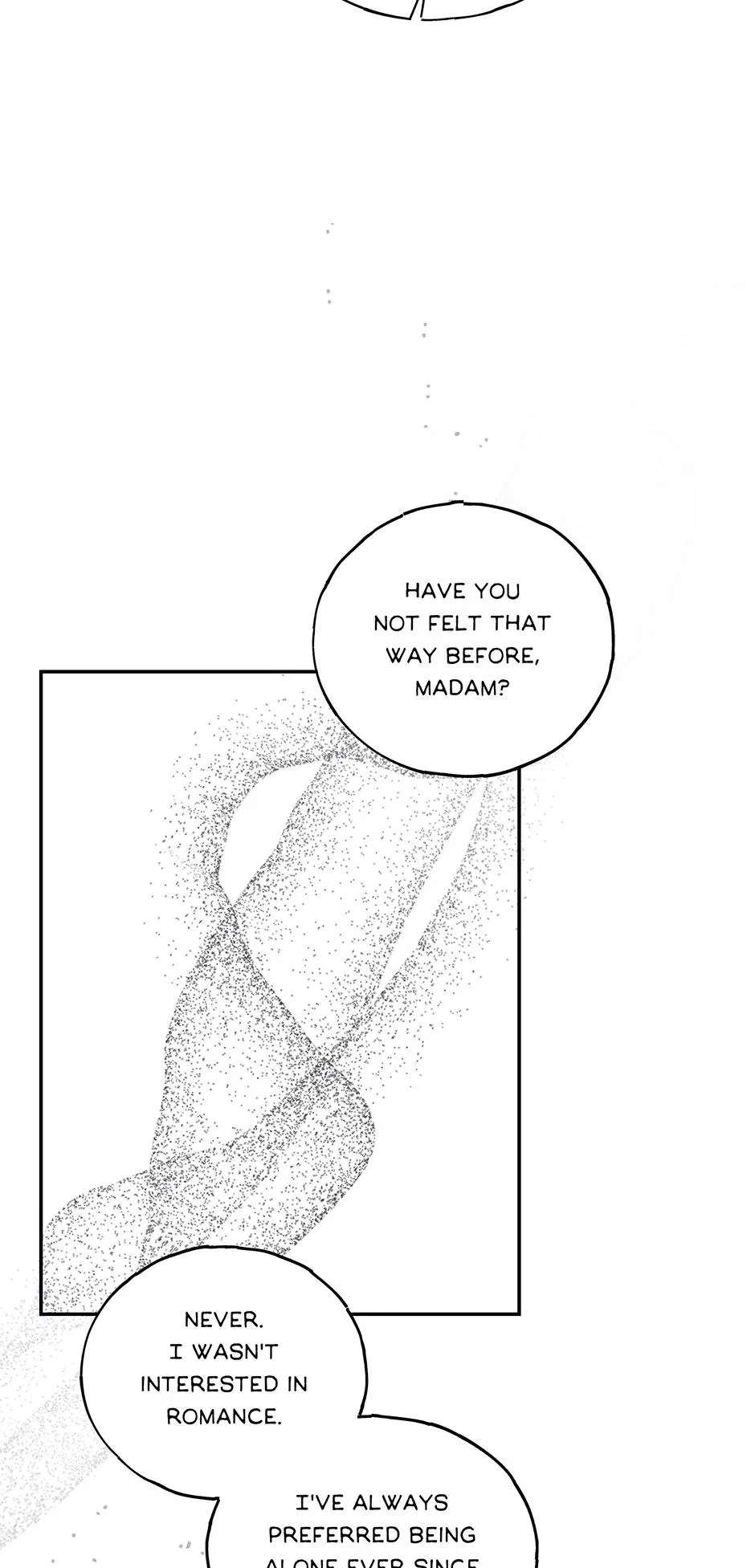 Chapter 22, page 33