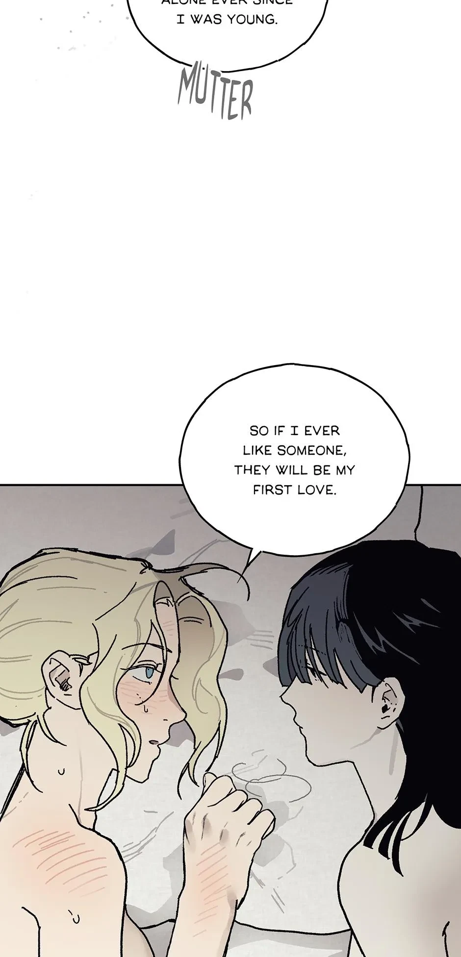 Chapter 22, page 34