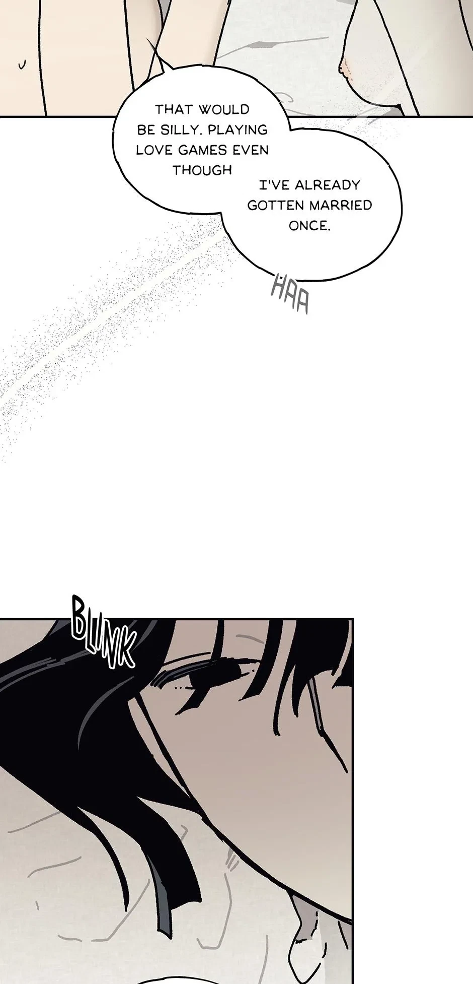 Chapter 22, page 35