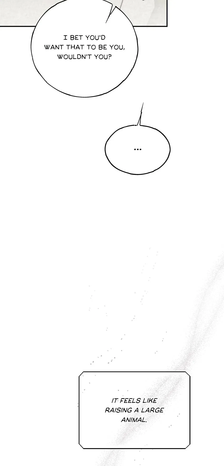 Chapter 22, page 36