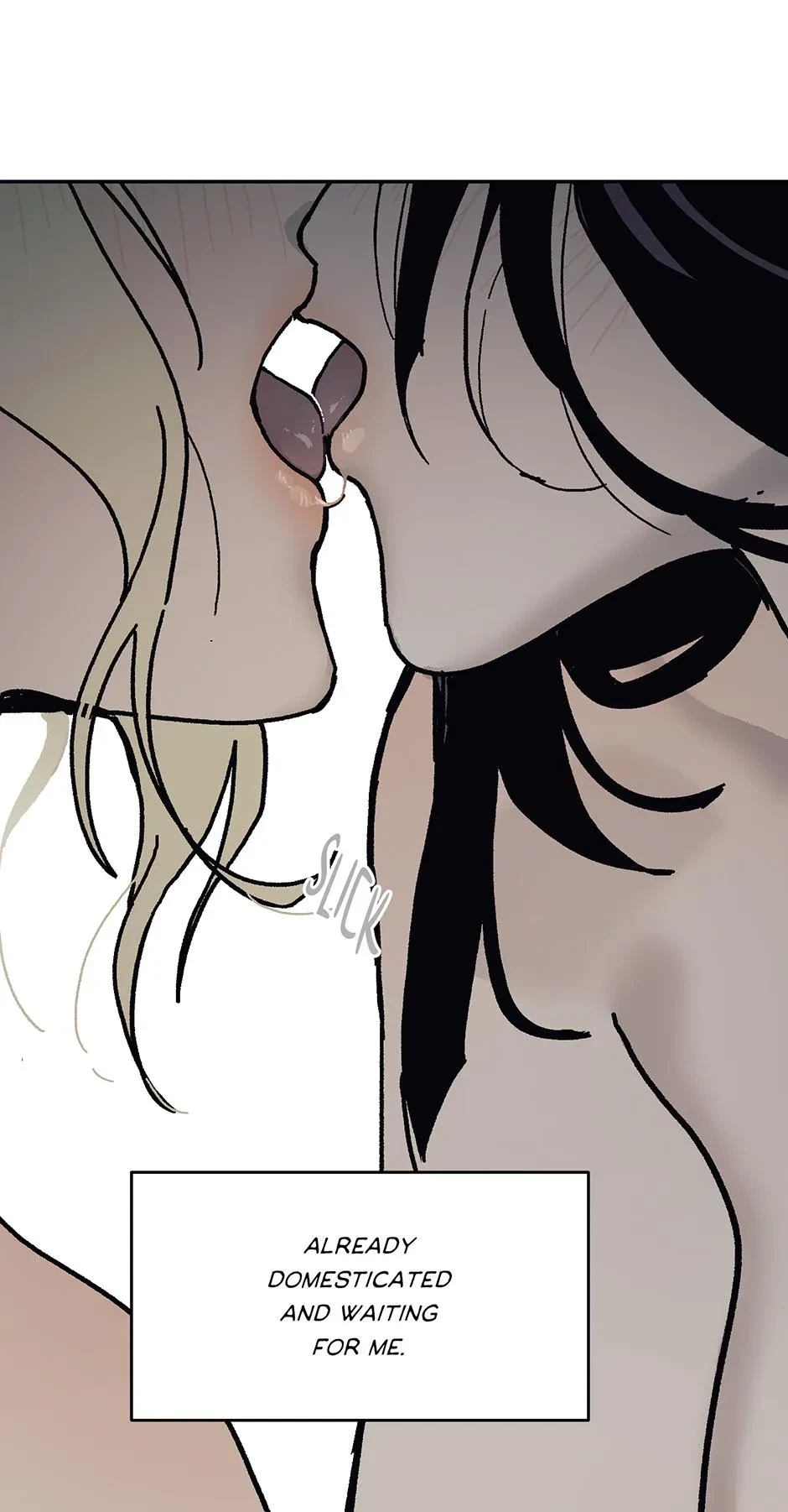 Chapter 22, page 38