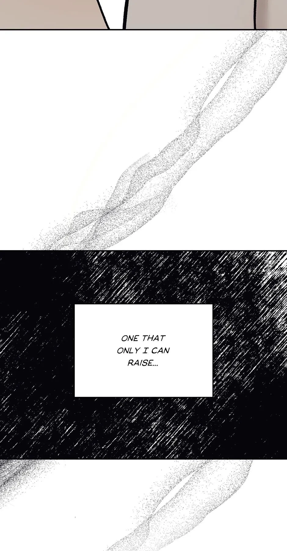 Chapter 22, page 39