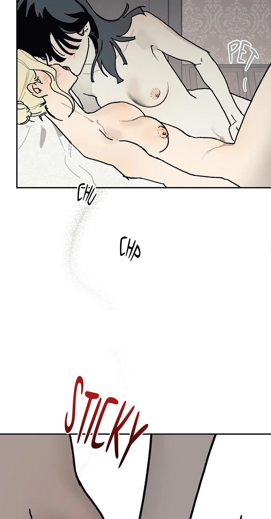 Chapter 22, page 41