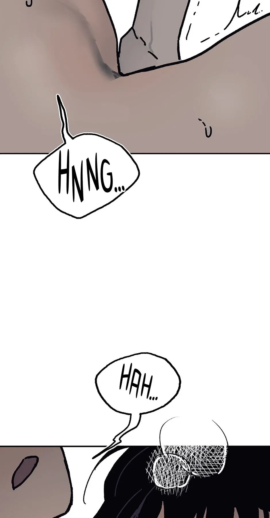 Chapter 22, page 42
