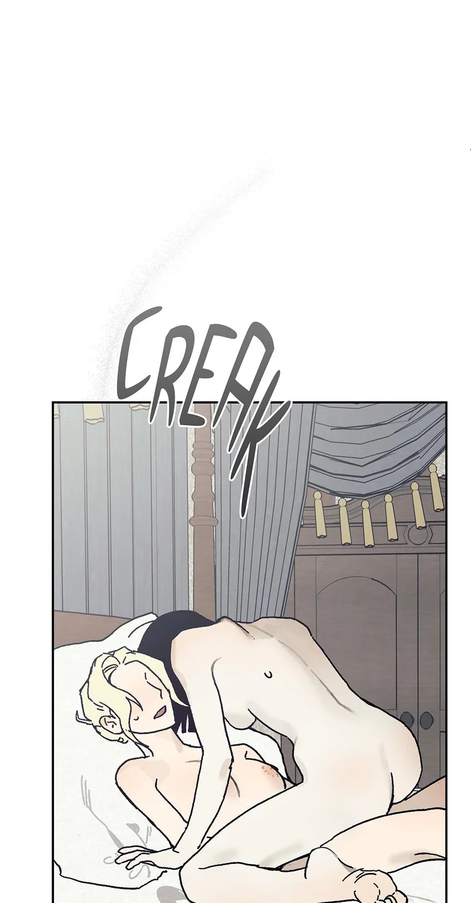Chapter 22, page 44