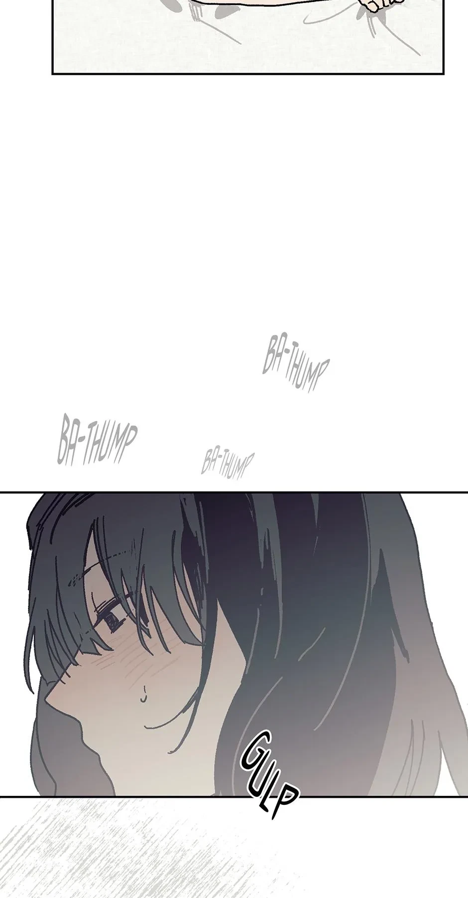 Chapter 22, page 45