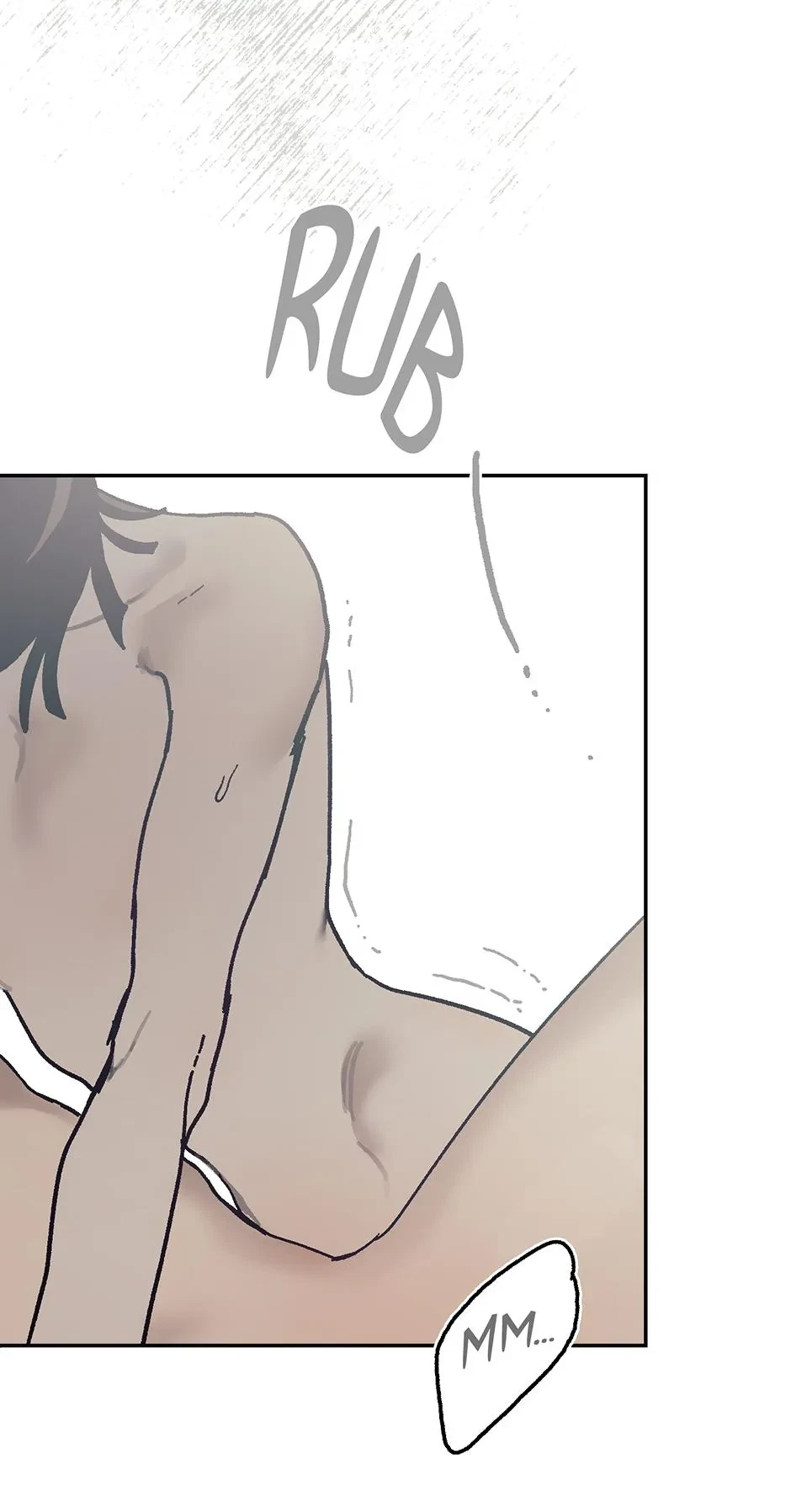 Chapter 22, page 46