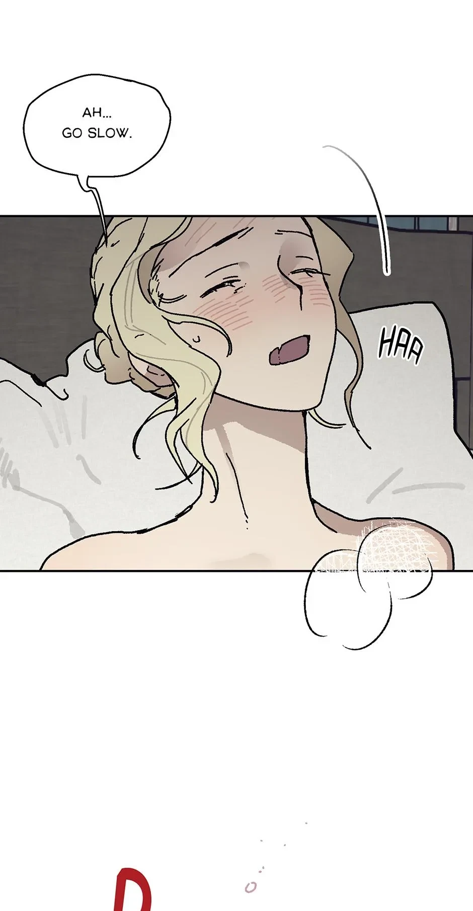 Chapter 22, page 47