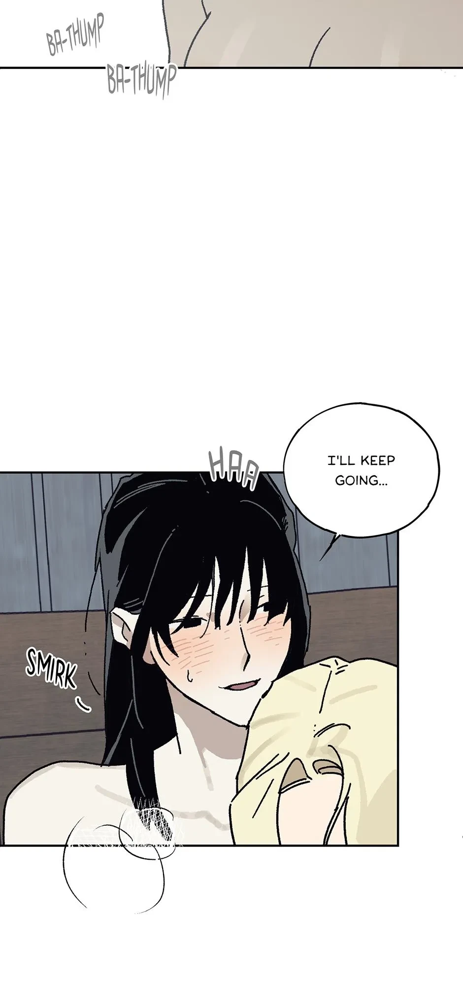 Chapter 22, page 5