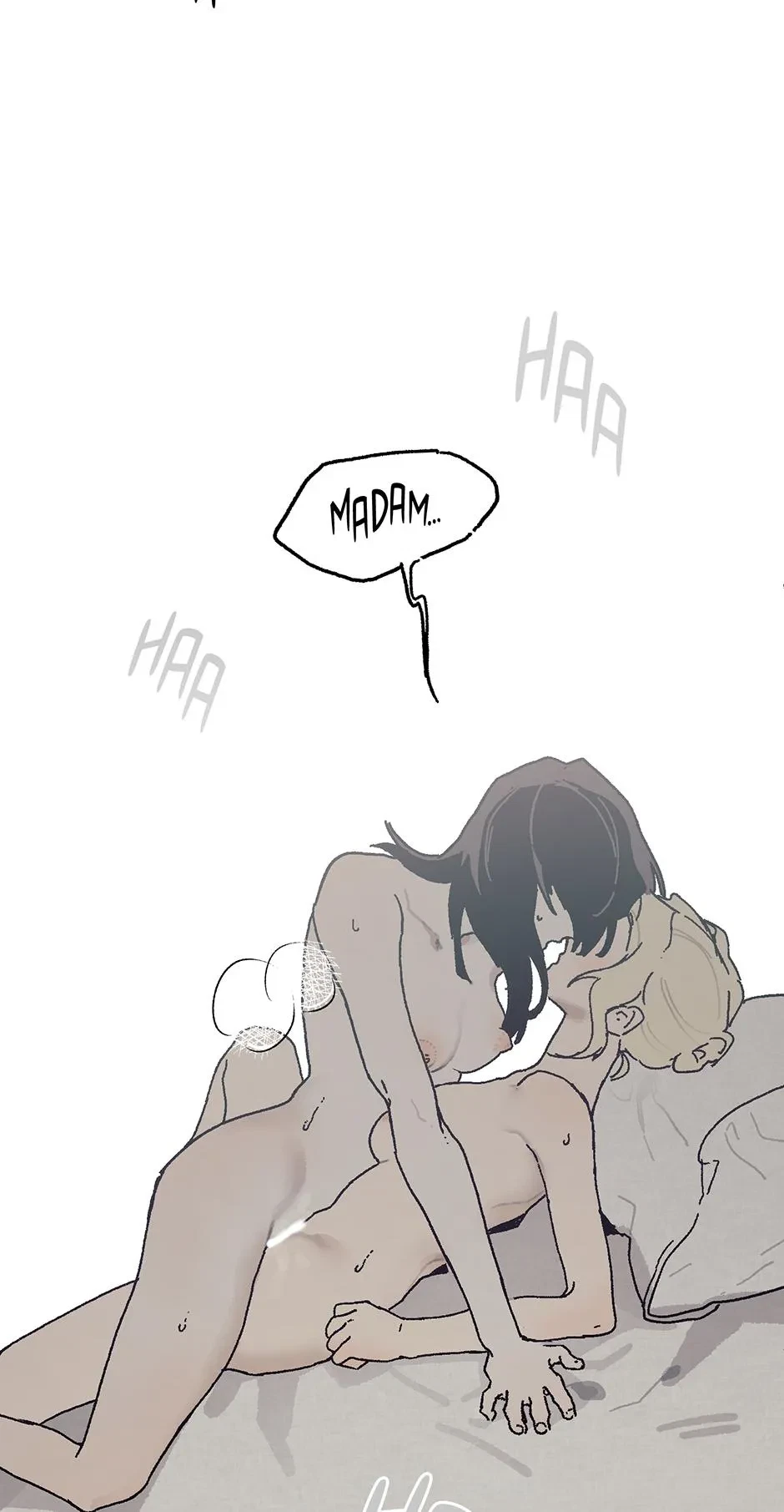Chapter 22, page 50
