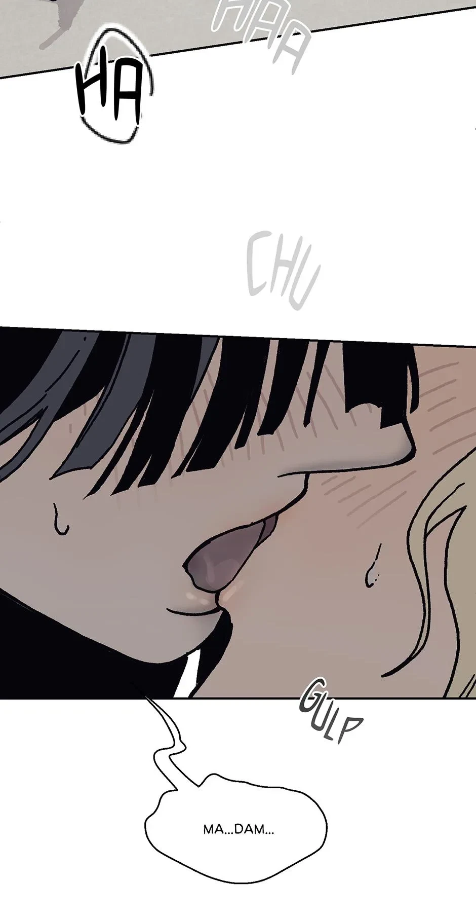 Chapter 22, page 51