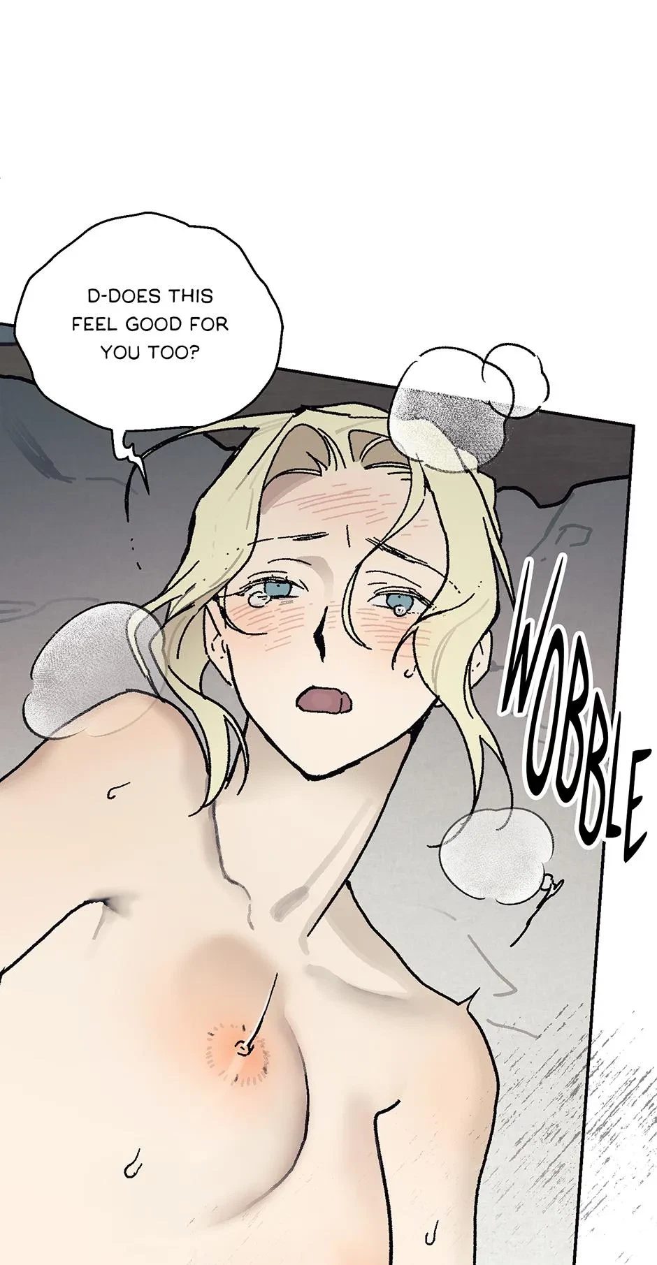 Chapter 22, page 52