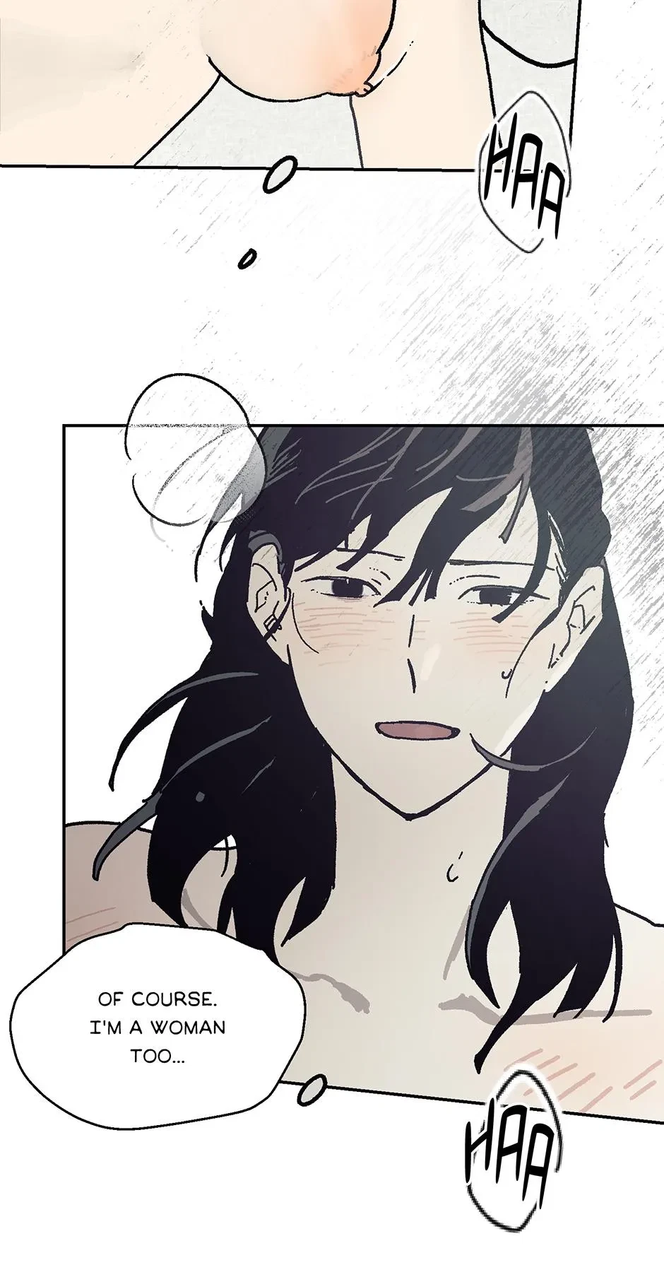 Chapter 22, page 53