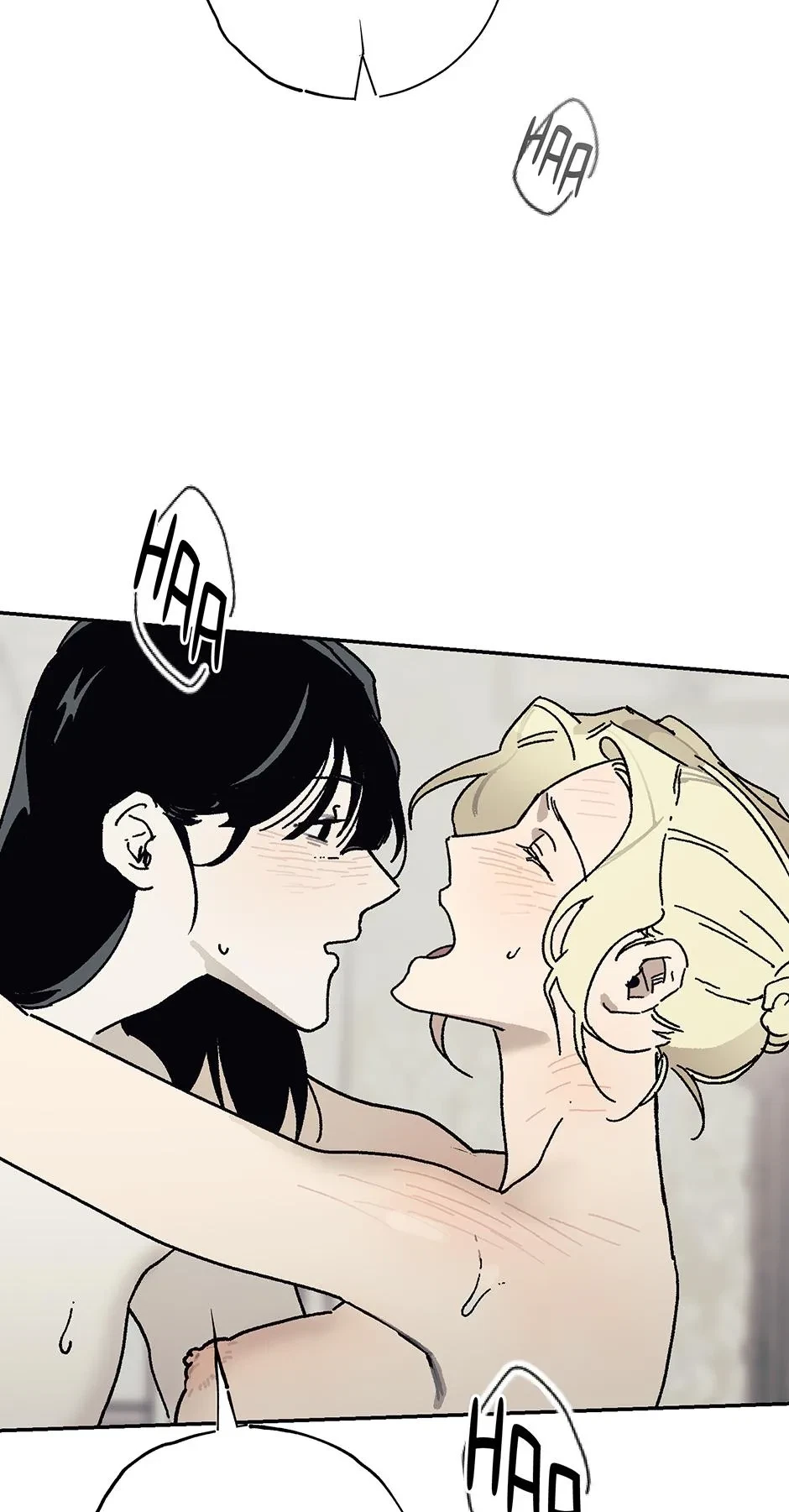 Chapter 22, page 55