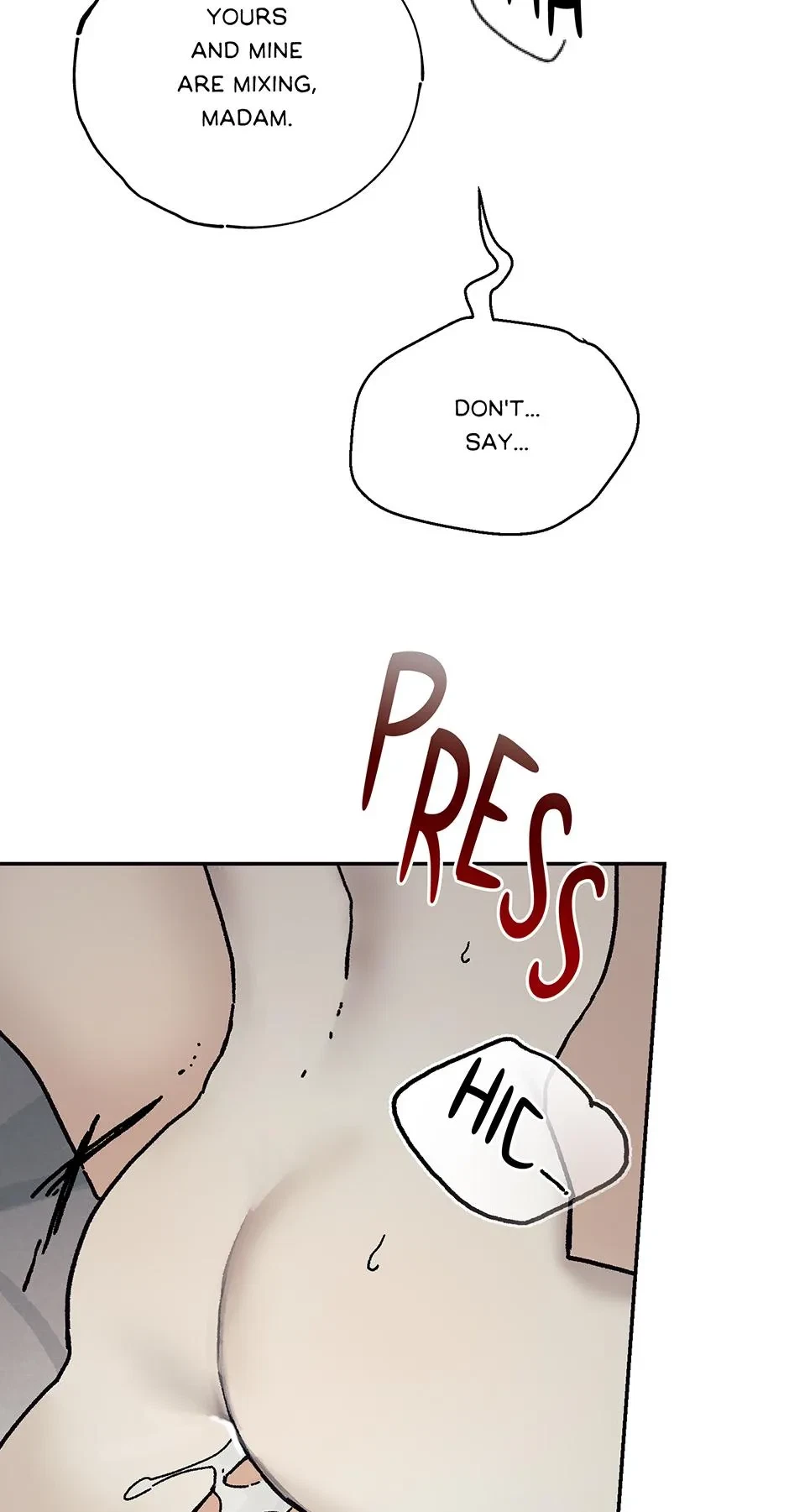 Chapter 22, page 56