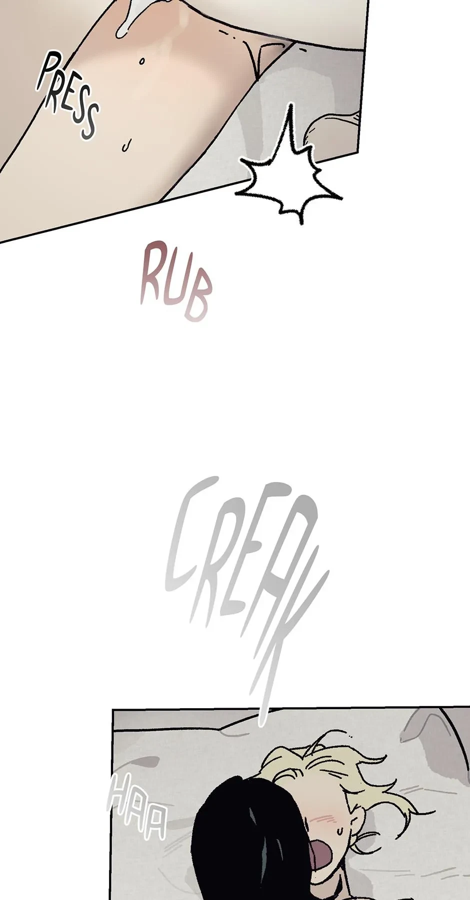 Chapter 22, page 57