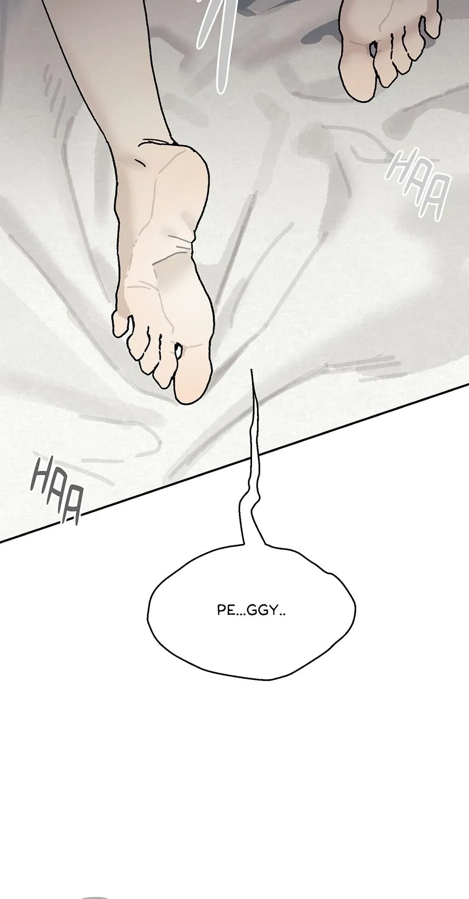 Chapter 22, page 59