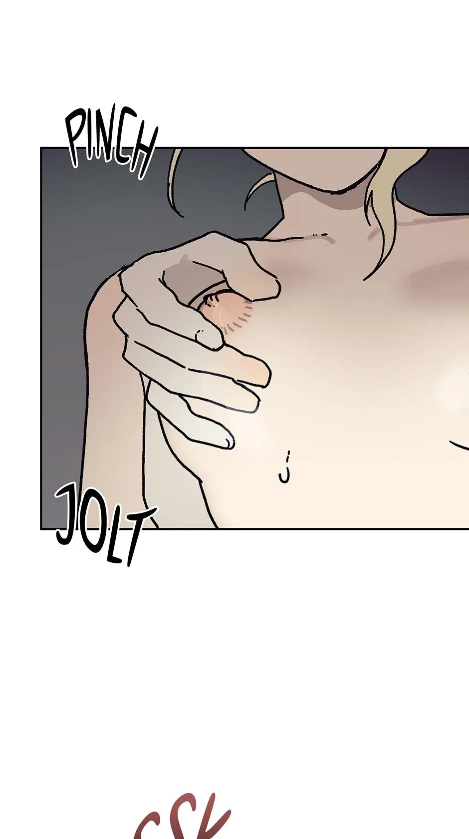 Chapter 22, page 6