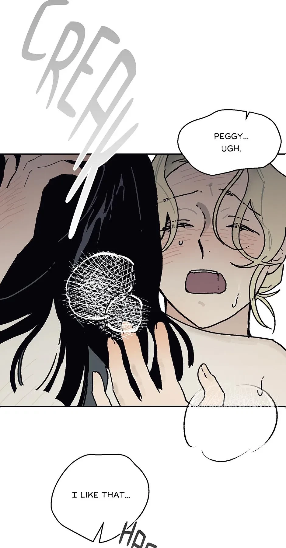 Chapter 22, page 60