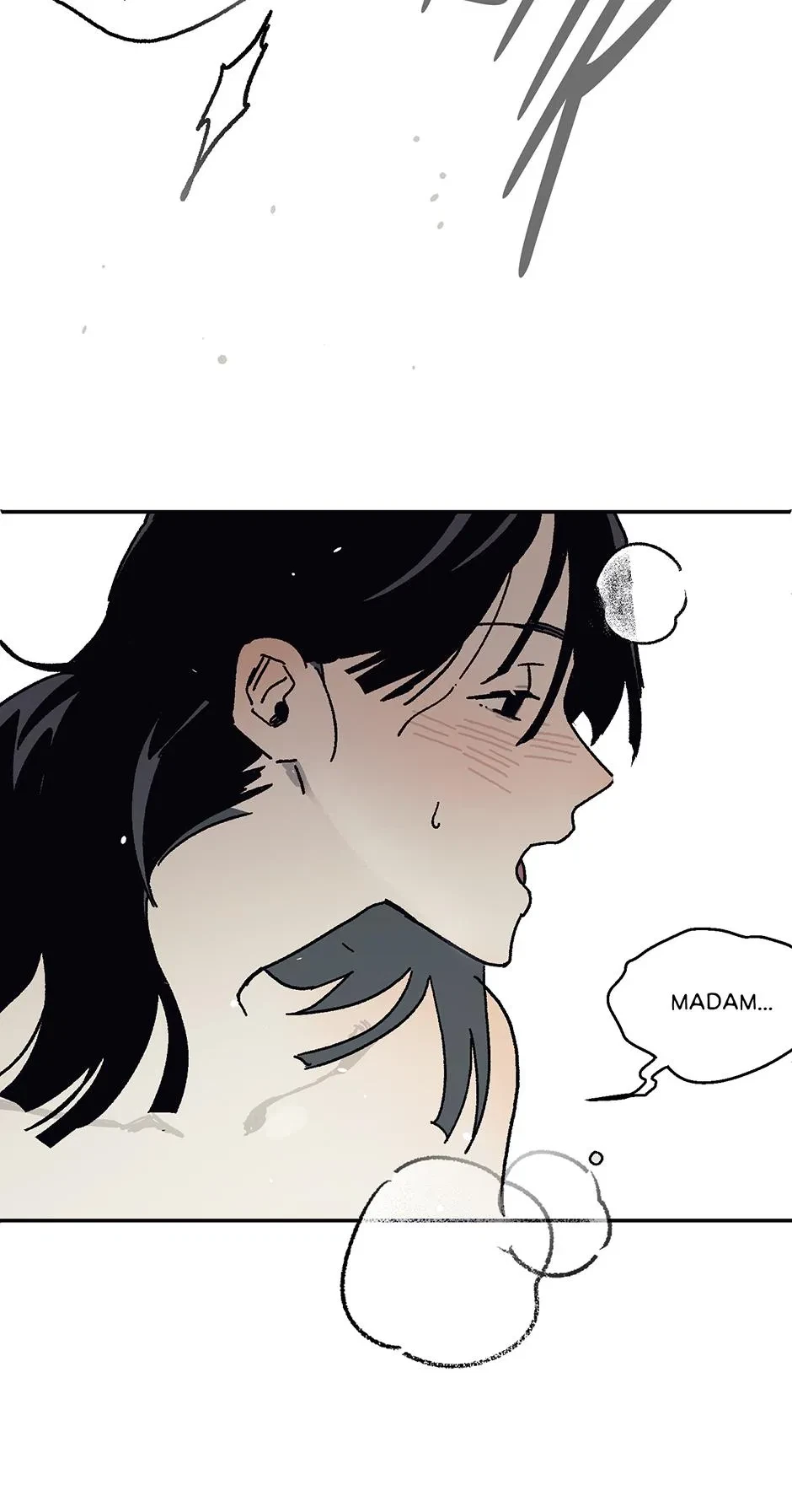Chapter 22, page 62