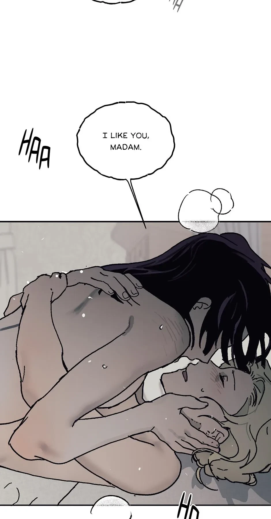 Chapter 22, page 64