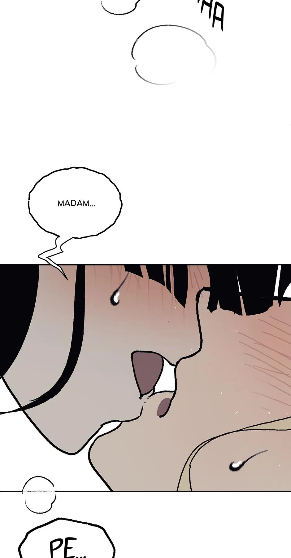 Chapter 22, page 65
