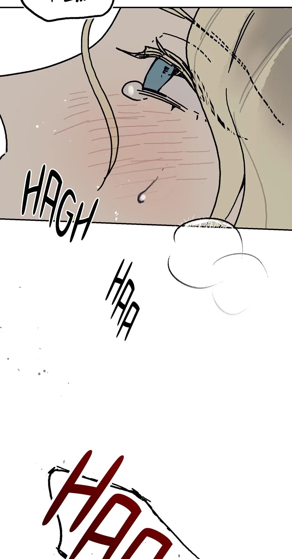 Chapter 22, page 66