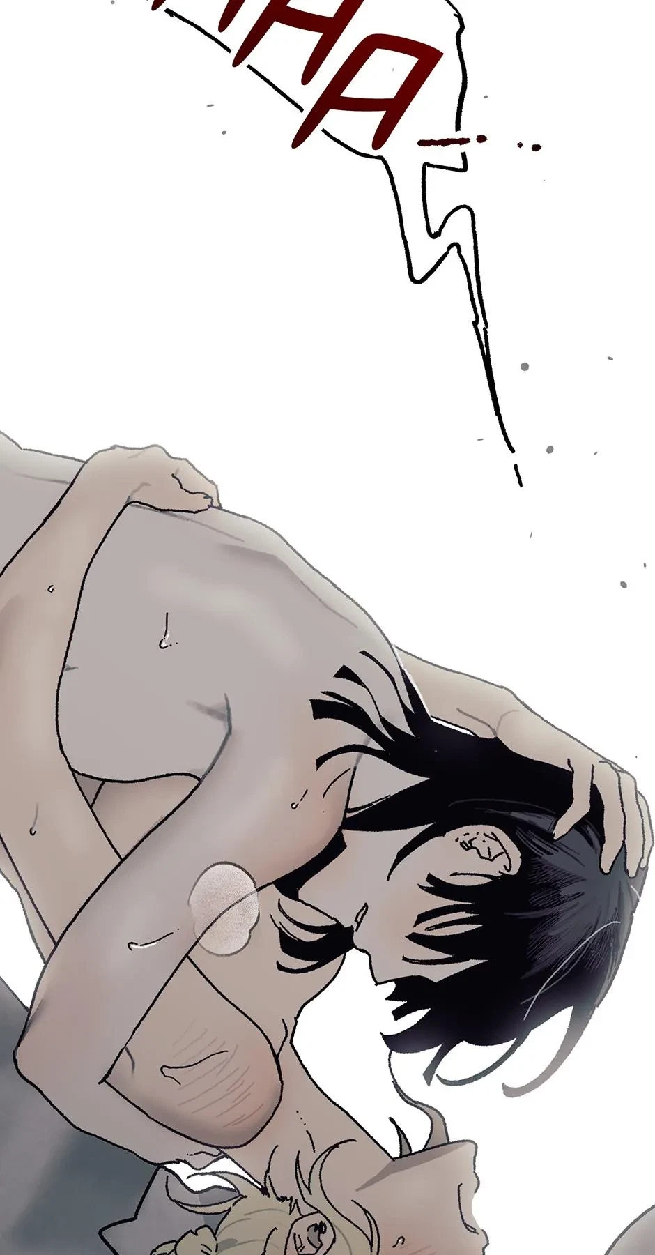Chapter 22, page 67