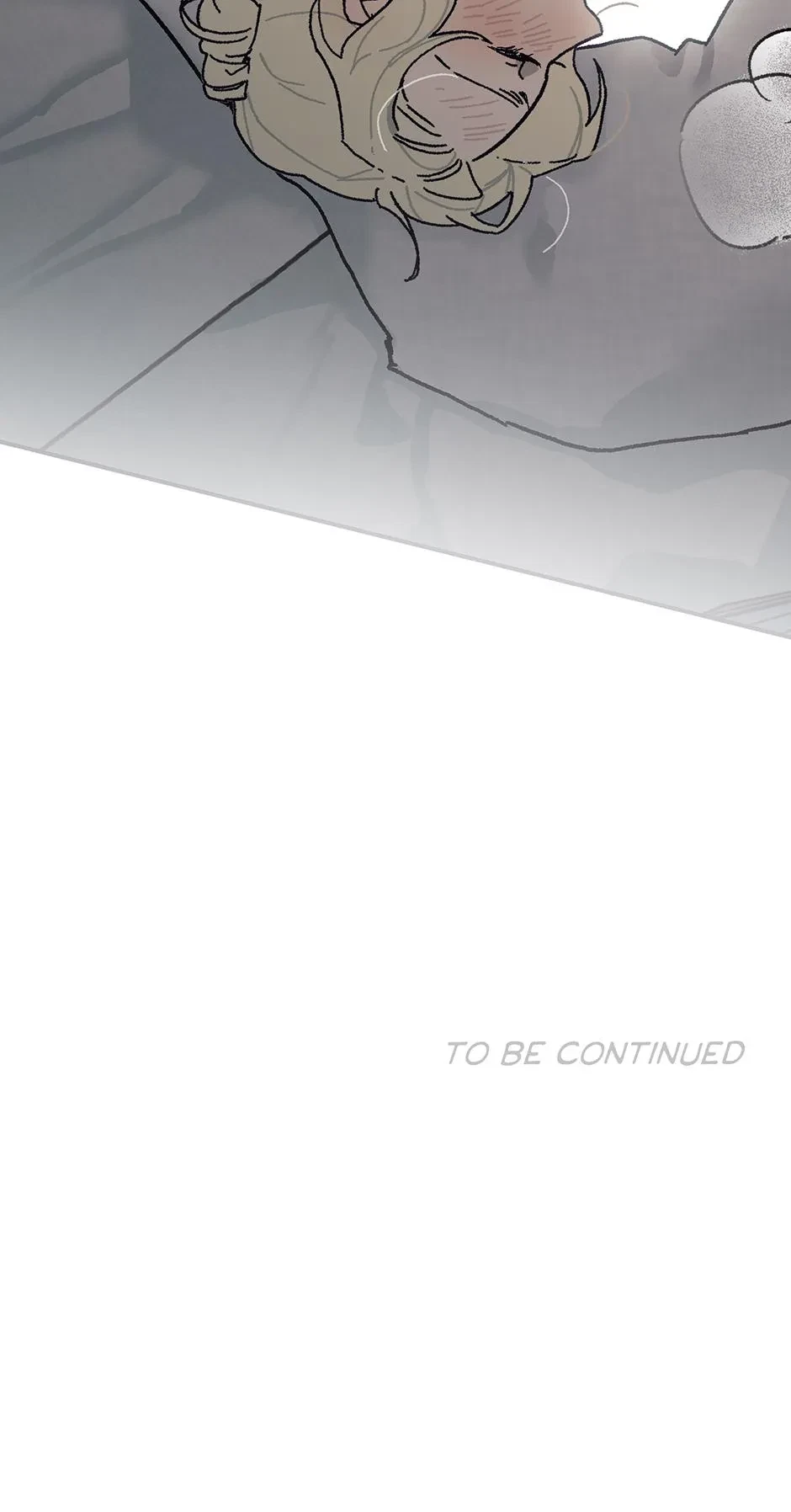 Chapter 22, page 68