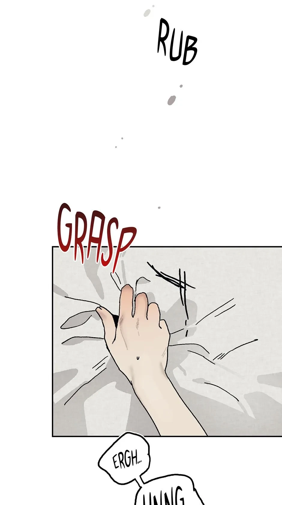 Chapter 22, page 9