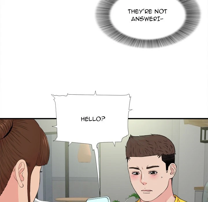 Chapter 86, page 100