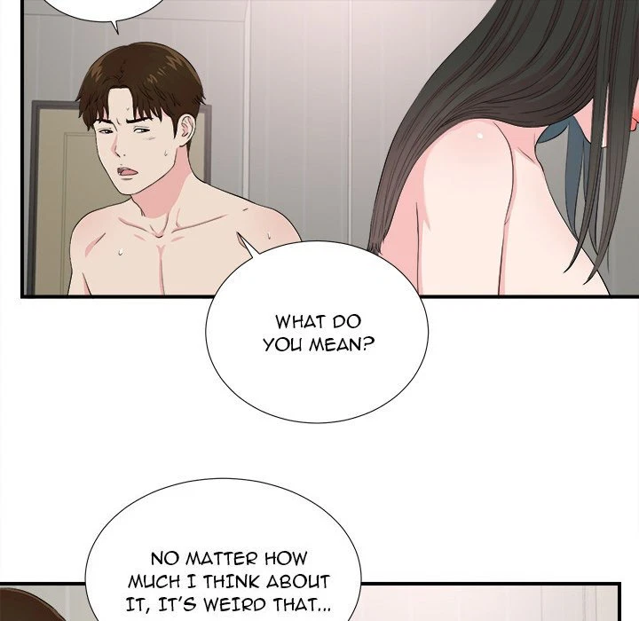 Chapter 86, page 11