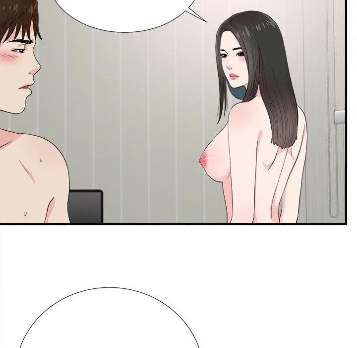 Chapter 86, page 12