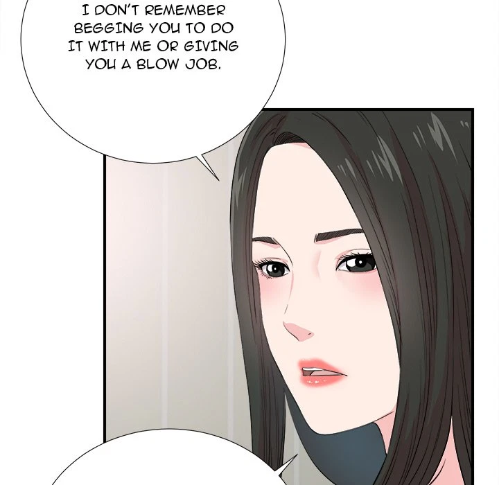 Chapter 86, page 13